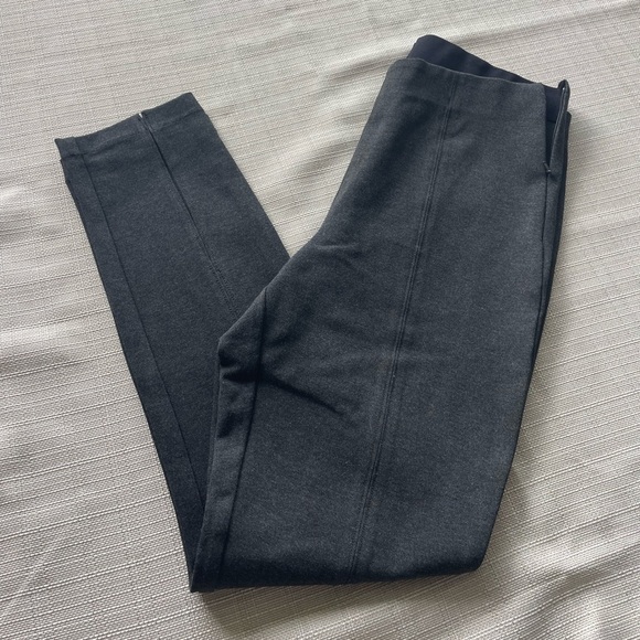 *NWT* Women's GAP Side Zip Dress Pants - Sz. 10 - Picture 1 of 4